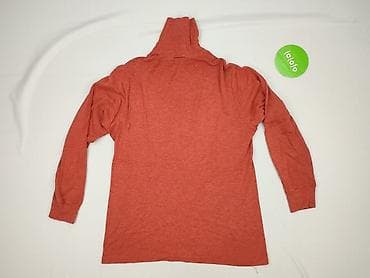 golfy guess: Golf damski, rozmiar S — 3