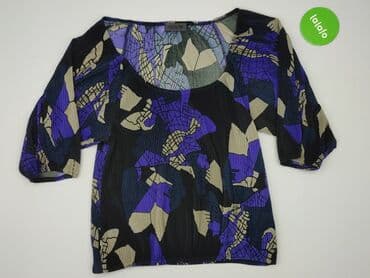 Women: Nümph, Women's blouse, S — 2