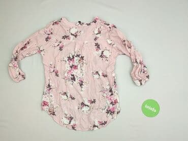chabrowa bluzki: Women's blouse, size S (EU 36) — 3