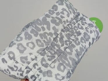 elegrina.pl sukienki: Kamizelka, Wójcik, 2-3 lat, 92-98 cm, stan - Bardzo dobry — 6