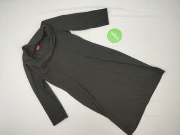 butik latika sukienki: LIV, Sukienka damska, rozmiar M — 2