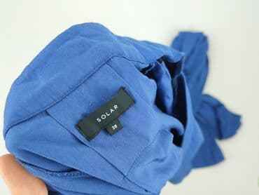 szary kombinezon damski: Kombinezon damski, rozmiar M — 4