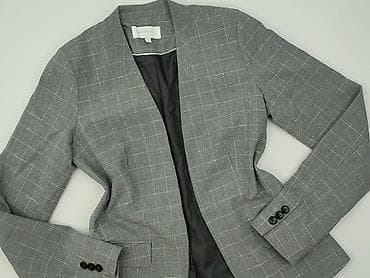 kurtka varlesca: Marynarka damska, rozmiar S — 1