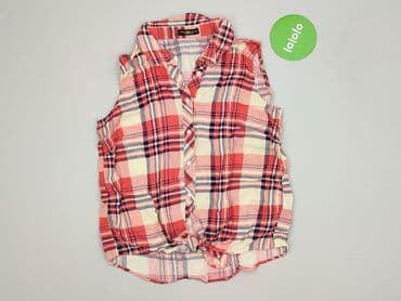 Сорочки та блузи: Colloseum, Сорочка жіноча, розмір XS — 2