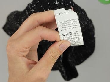 Women: Shein, Women`s skirt, size 2XL (EU 44) — 5