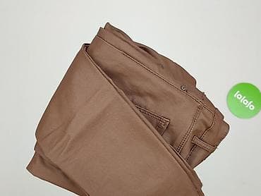 jeans old: Goodies, Jeansy damskie, rozmiar M — 6