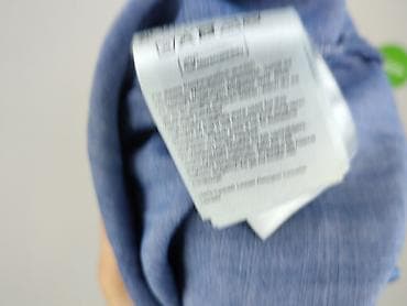 cecil sweter: Cecil, Bluza damska
, rozmiar XL — 6