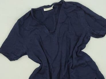 InWear, T-shirt damski, rozmiar M