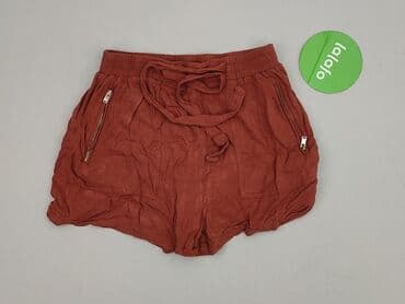 spodenki xs: New Look, Szorty damskie, rozmiar XS — 2