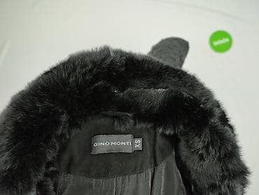 numoco sklep: Płaszcz damski, rozmiar XS — 4