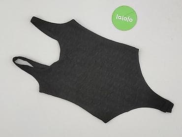 marvel body: H&M, Women`s body, size XS — 2