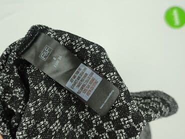 sinsey sukienki: F&F, Sukienka damska, rozmiar S — 5