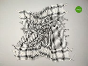 h: Scarf, Female, condition - Very good — 4