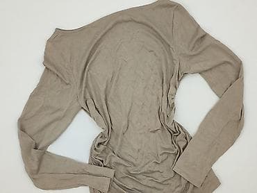 siksilk: Sinsay, Bluzka damska, rozmiar S — 1