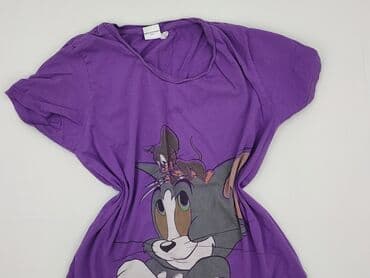 T-shirty: Koszulka dla mężczyzn, rozmiar L — 1