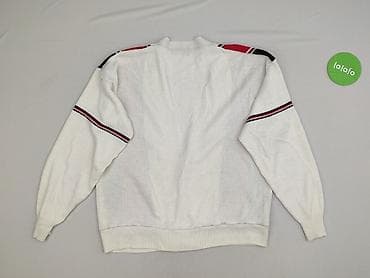 reserved kardigany: Kardigan damski, rozmiar M — 3