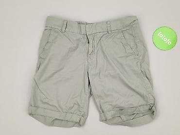 Women: H&M L.O.G.G., Shorts for women, size S — 2