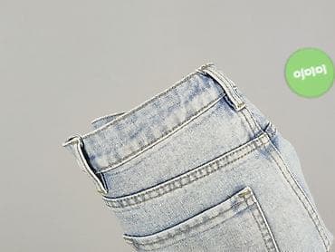 niebo: New Look Petite, Spódnica damska, rozmiar M — 6