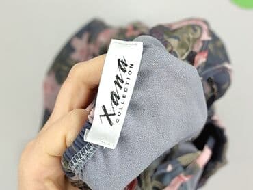 xana collection sukienki: Xana, Sukienka damska, rozmiar S — 4