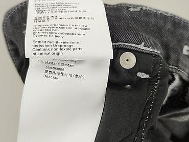 marc jacobs clothes: Marc Cain, Jeansy damskie, rozmiar S — 6