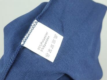 sukienka pin up vinted: Women`s dress, 3XL — 5