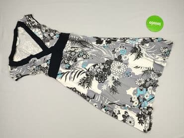 sukienka w kwiaty new yorker: New Look, Sukienka damska, rozmiar S — 3