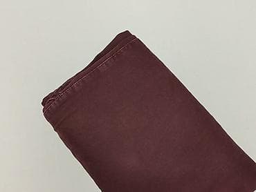 marynarka pull and bear: Chinosy dla mężczyzn, rozmiar L — 5