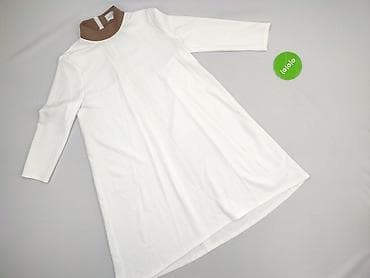 suknie babylon: Sukienka damska, rozmiar S — 2