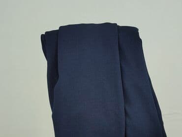 marynarki damskie 2015: Marynarka damska, rozmiar M — 6