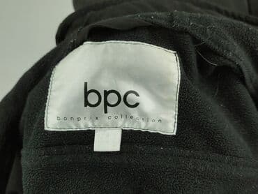bpc kurtka: Bpc bonprix collection, Kurtka damska, 2XL — 4
