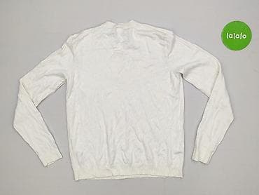 sweter marks: Sweter damski, rozmiar S — 3