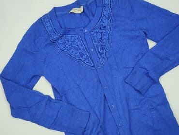 french connection koszulka: French Connection, Kardigan damski, L — 1