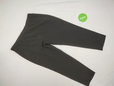 primark hello kitty piżama: Primark, Material trousers for women, size 2XL (EU 44) — 3