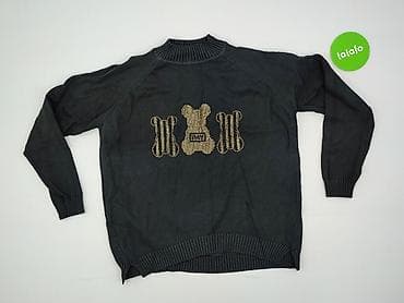 pull n bear: Sweter damski, rozmiar 2XL — 2