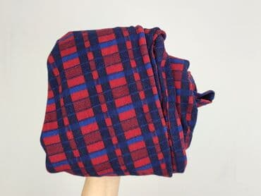 piżamy marks spencer: Spodnie dla mężczyzn, rozmiar XL — 5