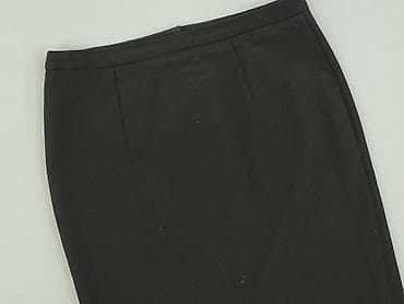 lamówka: Greenpoint, Spódnica damska, rozmiar XL — 1