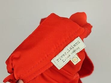 rvlt t shirty: River Island, Women's blouse, size 2XL (EU 44) — 4
