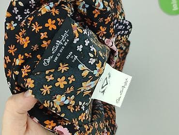 misguided sukienki: Miss Selfridge, Sukienka damska, rozmiar 2XS — 5