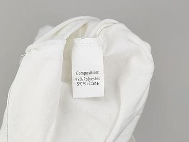 evisu: T-shirt damski, rozmiar L — 5