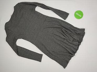 suknie z tafty: C&A, Sukienka damska, rozmiar L — 4