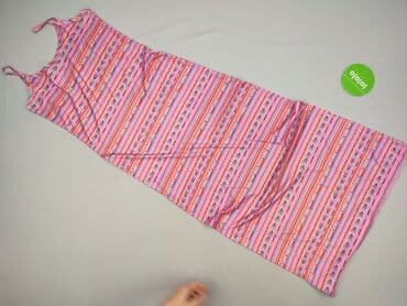 1001 sukienek plus size: Sukienka damska, M — 2