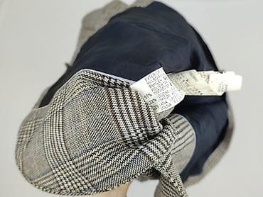 zara szara marynarka: Zara, Marynarka damska, rozmiar S — 5