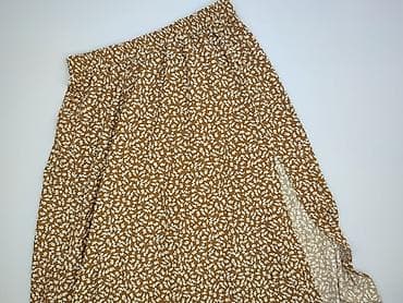 stringi minecraft: Shein Curve, Spódnica damska, rozmiar 3XL — 1