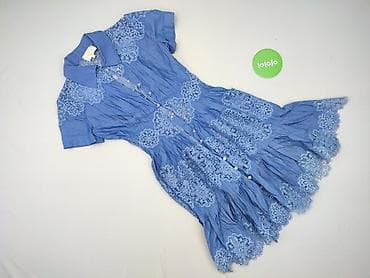 coast sukienki: Sukienka damska, rozmiar S — 2