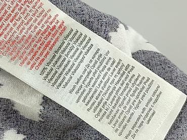 vinted ubrania: Sukienka damska, rozmiar S — 5