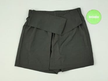 lidl szorty: Szorty damskie, L — 2