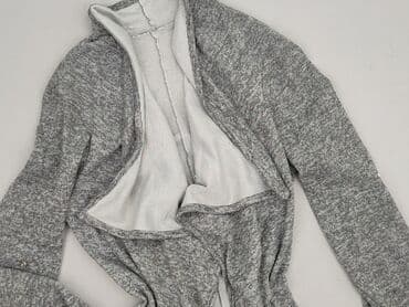 Kardigan damski, S w lalafo.pl Kardigan damski, S