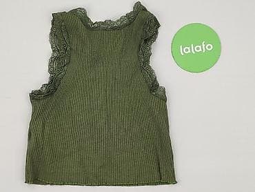 cropp bluzy: FB Sister, Top damski, rozmiar S — 3