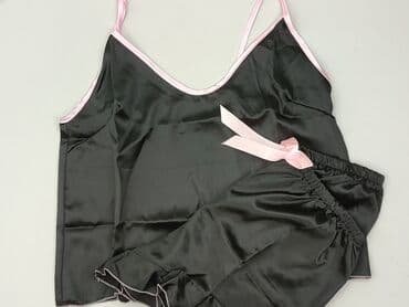 piżamy hello kitty dla par: Piżama damska, rozmiar M — 1