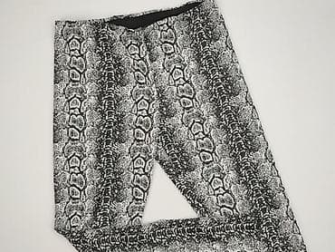 panterka sinsay: Beloved, Legginsy rozmiar L — 1